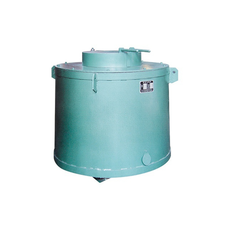 ZKL -sarja 850 ℃ Upokas sulamiskestävyysuuni ZKL -sarja 850 ℃ Upokas sulamiskestävyysuuni