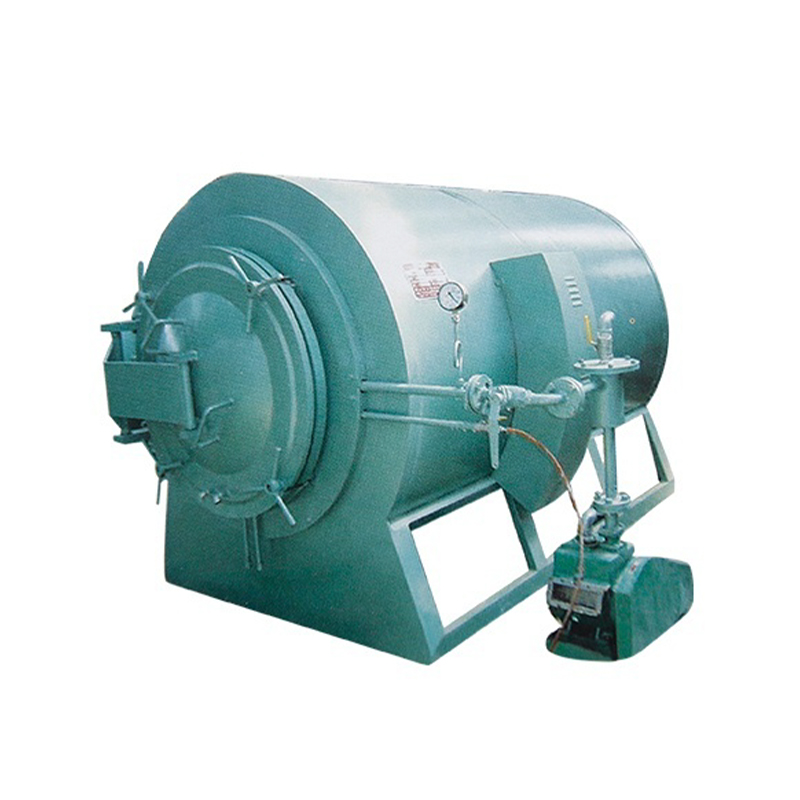 ZKL-sarja 850 ℃ Esivakattu alumiinikuituhitsauskestävyysuuni ZKL-sarja 850 ℃ Esivakattu alumiinikuituhitsauskestävyysuuni