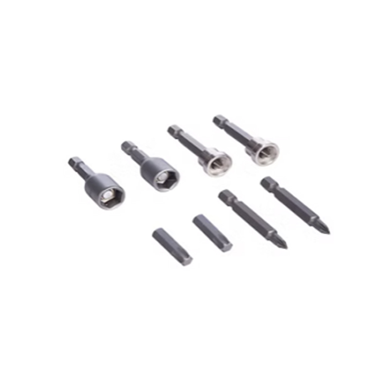 Epästandardit tuotteet pintakäsittelyn pään suihkutus Epästandardit tuotteet pintakäsittelyn pään suihkutus