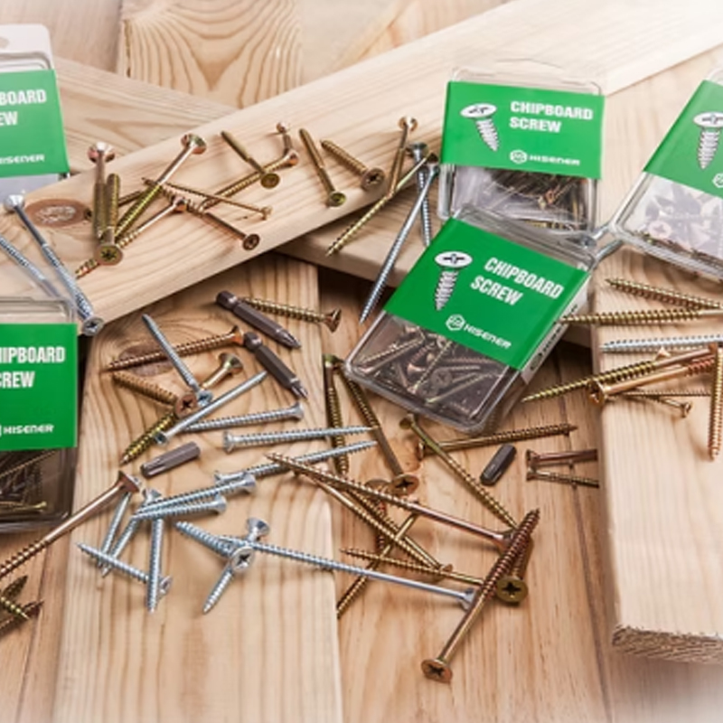 Epästandardit tuotteet pintakäsittelyn pään suihkutus Epästandardit tuotteet pintakäsittelyn pään suihkutus