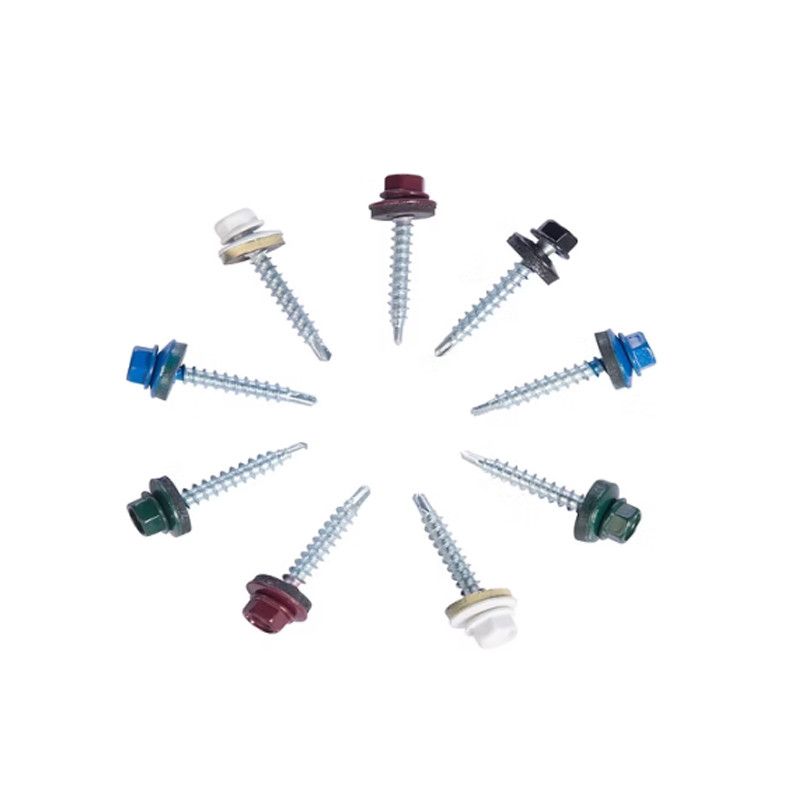 Epästandardit tuotteet pintakäsittelyn pään suihkutus Epästandardit tuotteet pintakäsittelyn pään suihkutus