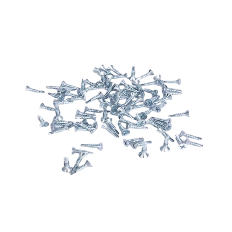 Epästandardit tuotteet pintakäsittelyn pään suihkutus Epästandardit tuotteet pintakäsittelyn pään suihkutus