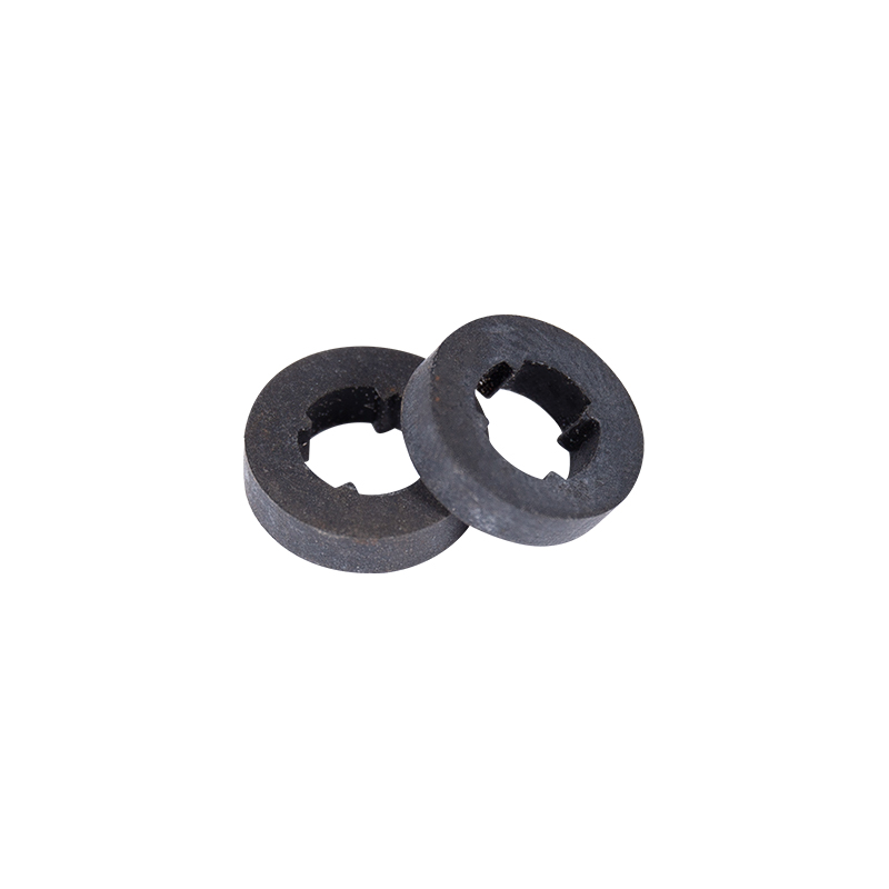 Yksipesukone liitetty pesukone Yksipesukone liitetty pesukone