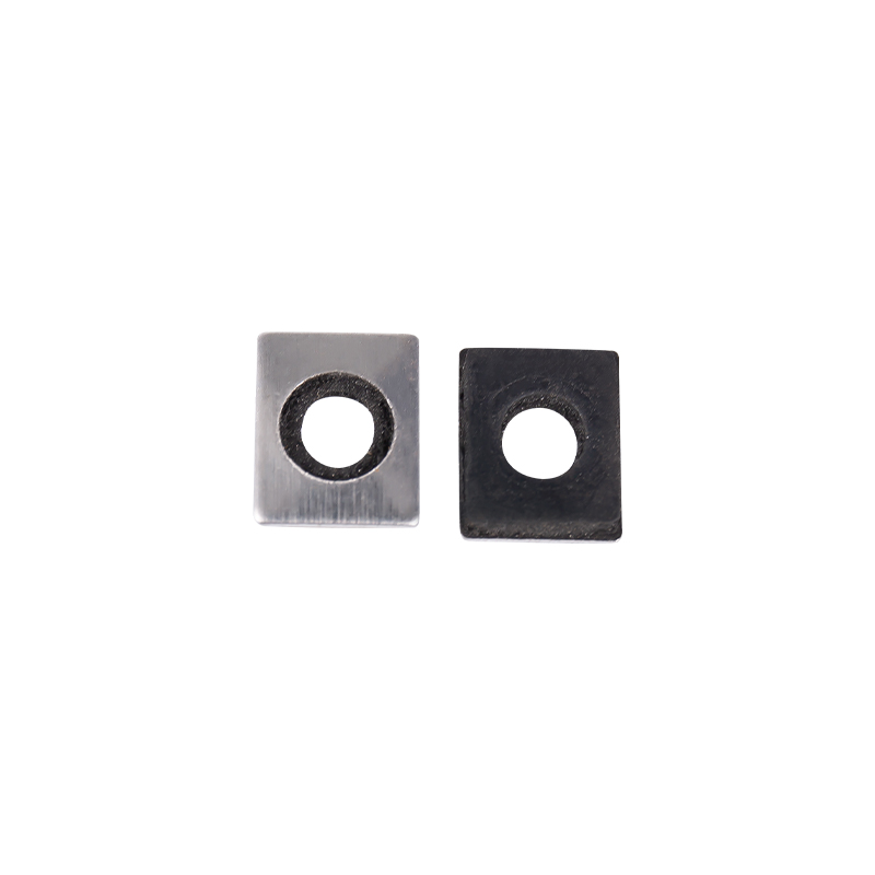 Yksipesukone liitetty pesukone Yksipesukone liitetty pesukone