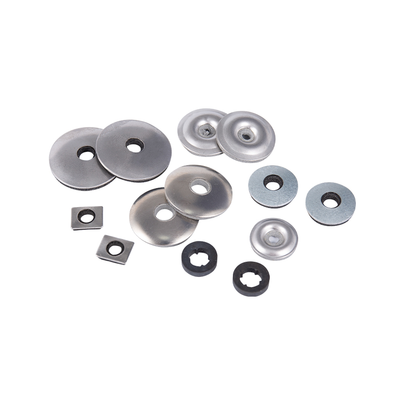 Yksipesukone liitetty pesukone Yksipesukone liitetty pesukone