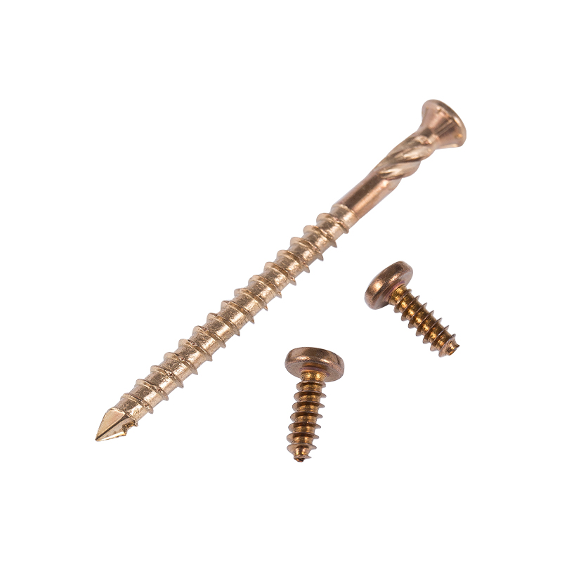 Epästandardit tuotteet pintakäsittelyn pään suihkutus Epästandardit tuotteet pintakäsittelyn pään suihkutus